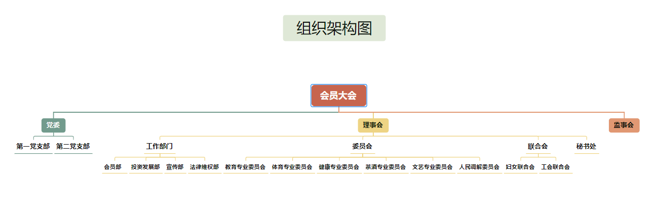 37aa3109b6a48586f04c91dd6b44d2a.png
